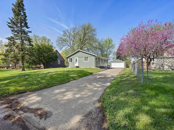 8120 Wentworth Ave S, Bloomington, MN 55420
