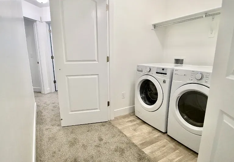 13114 S Cannavale Ln — Photo 21