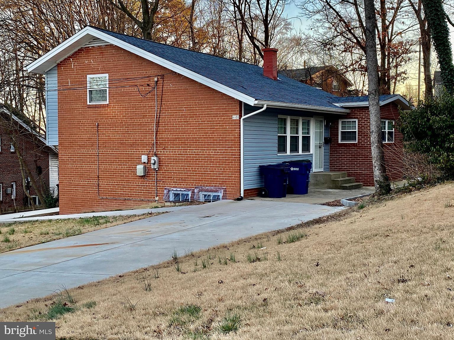 6321 Beryl Rd, Alexandria, VA 22312 Zillow