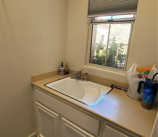 2106 Dipinto Ave — Photo 27
