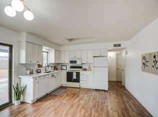 1360 E 29th Ave, Apache Junction, AZ 85119