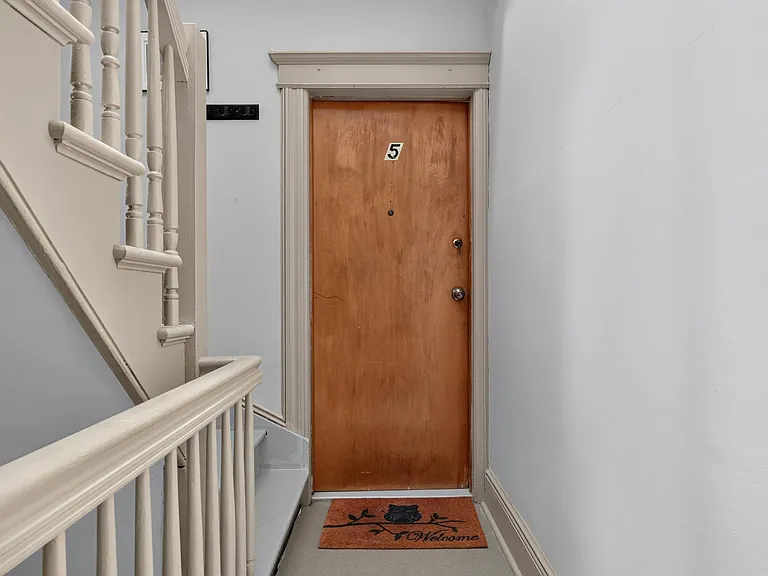 25 W 15th St #5 — Photo 2