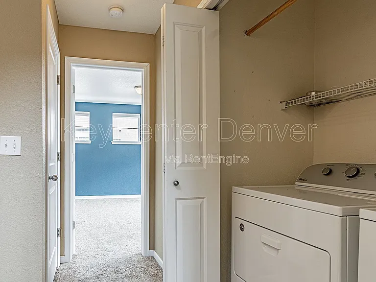 492 S Saulsbury St — Photo 50