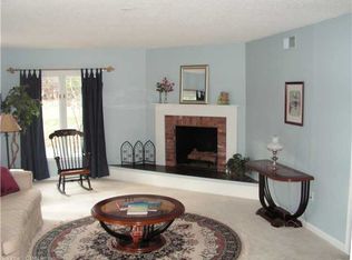 16 Cold Spring Rd, Avon, CT 06001