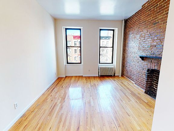 4th image of 1584 1st Ave APT 4N