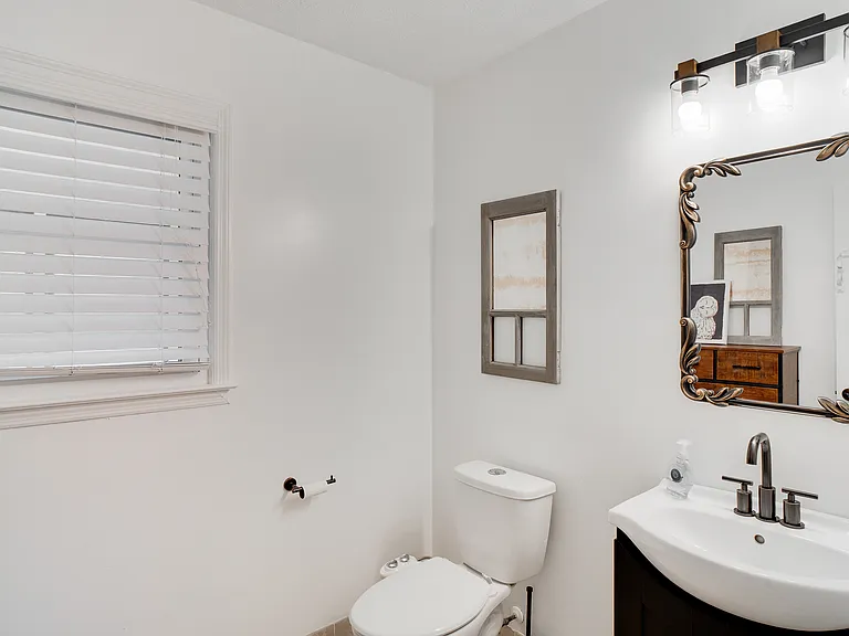 Wax Wing Ct NW — Photo 14
