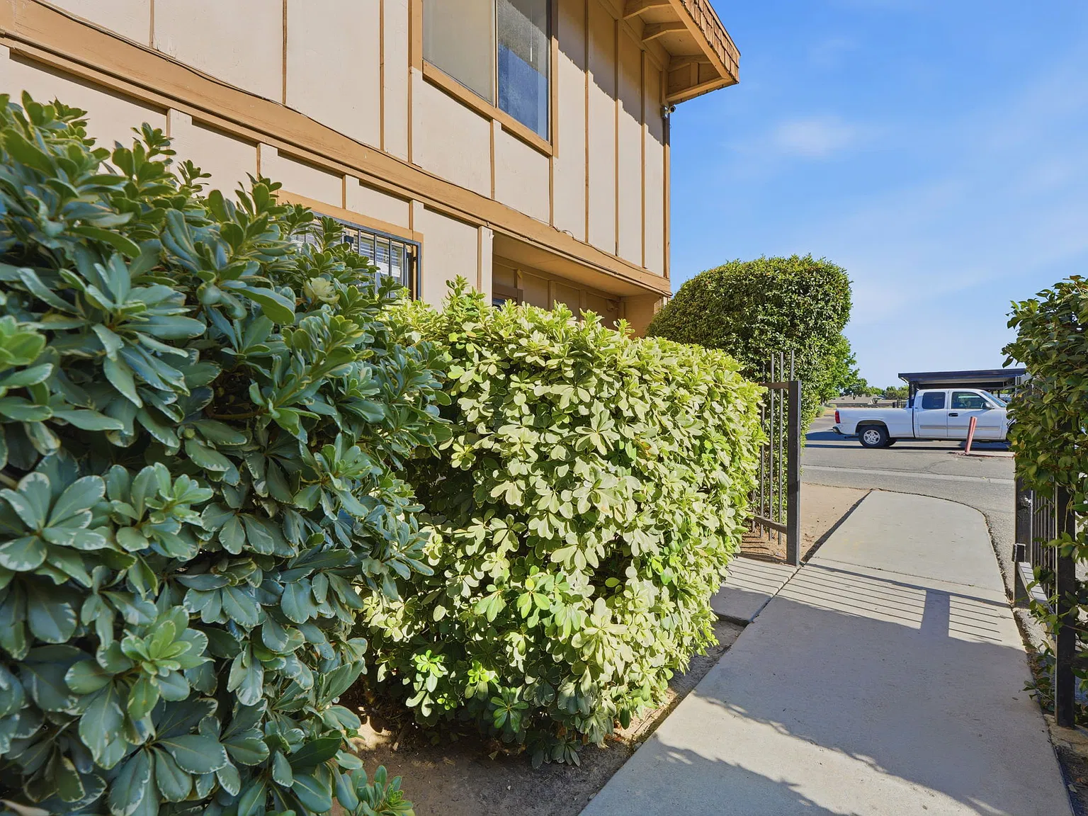 2 bed, 1178 sqft, $1,450 — Photo 3