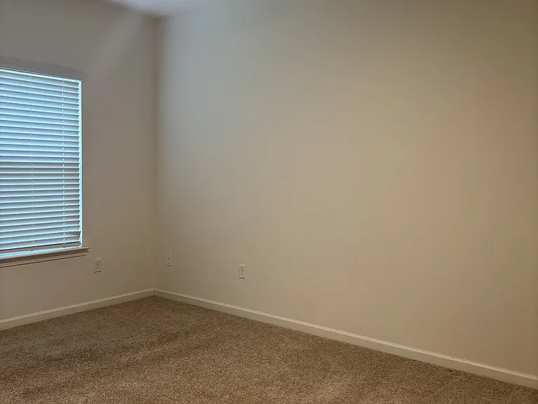46 Colonial Cv — Photo 29