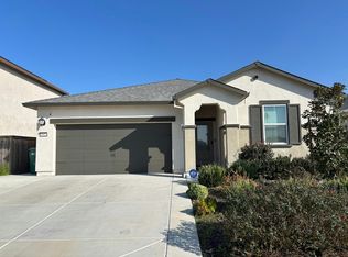 10424 Skynyrd Way, Stockton, CA