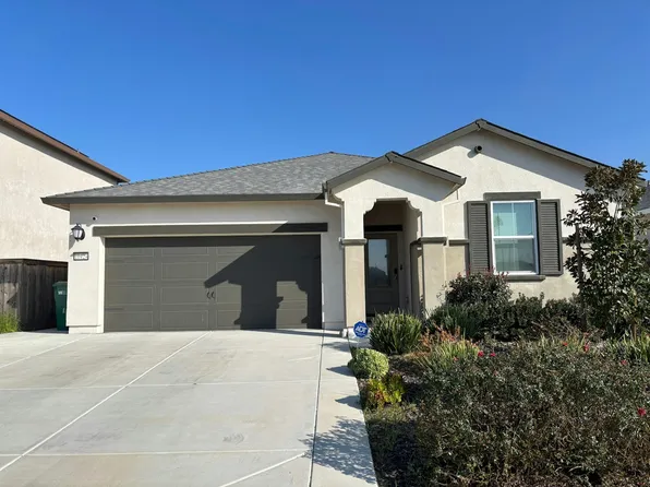 10424 Skynyrd Way, Stockton, CA 95212