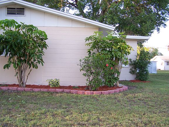 5th image of 390 Sunset Beach Dr