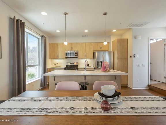 5th image of 1407 Prism Dr