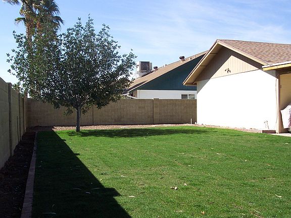5th image of 8719 W Charleston Ave