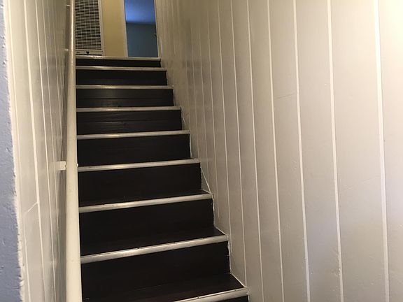 5th image of 12036 Hallwood Dr