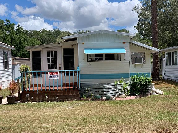 2nd image of 3331 Gall Blvd Lot 395