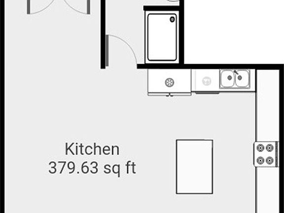 5th image of 3532 Wellington Dr SE