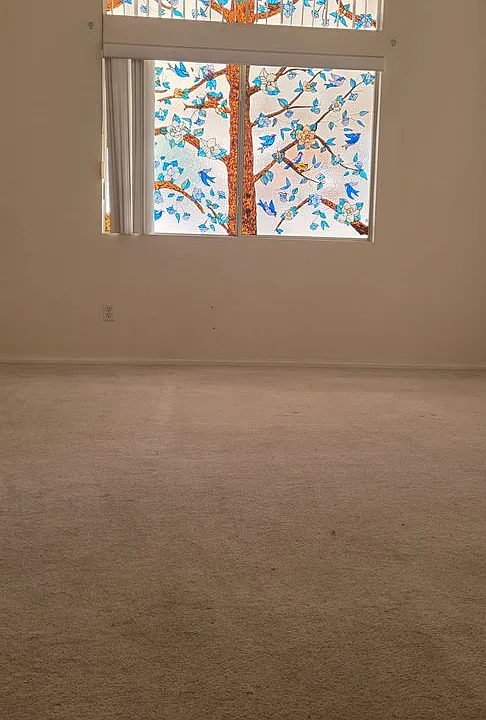 1889 Blue Ribbon Dr