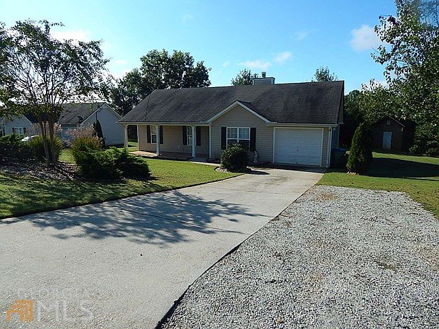 1st image of 152 Georgia Belle Dr