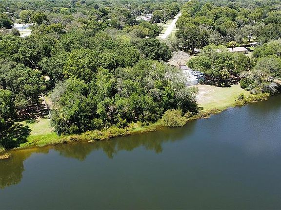 3rd image of 12102 PARKWOOD ST LOT 917-A