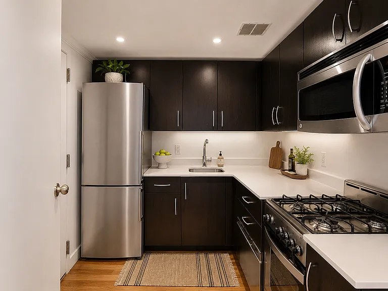 199 E 4th St #2 — Photo 2