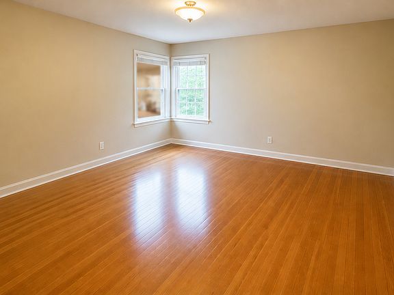 5th image of 7728 W Fargo Ave