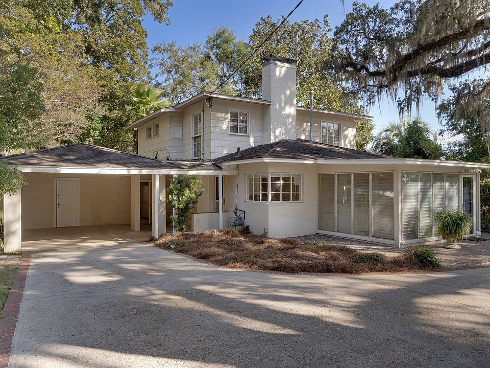 1st image of 1801 Gibbs Dr