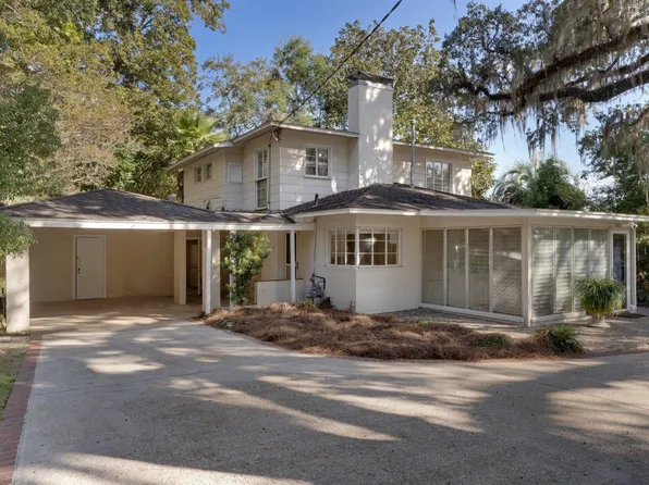 1801 Gibbs Dr, Tallahassee, FL 32303