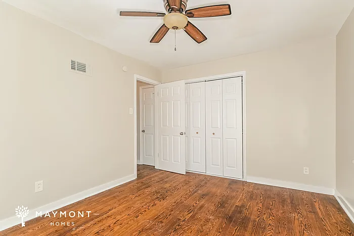 5 Santa Cruz Dr — Photo 11
