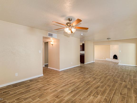 5th image of 5534 W Glenrosa Ave