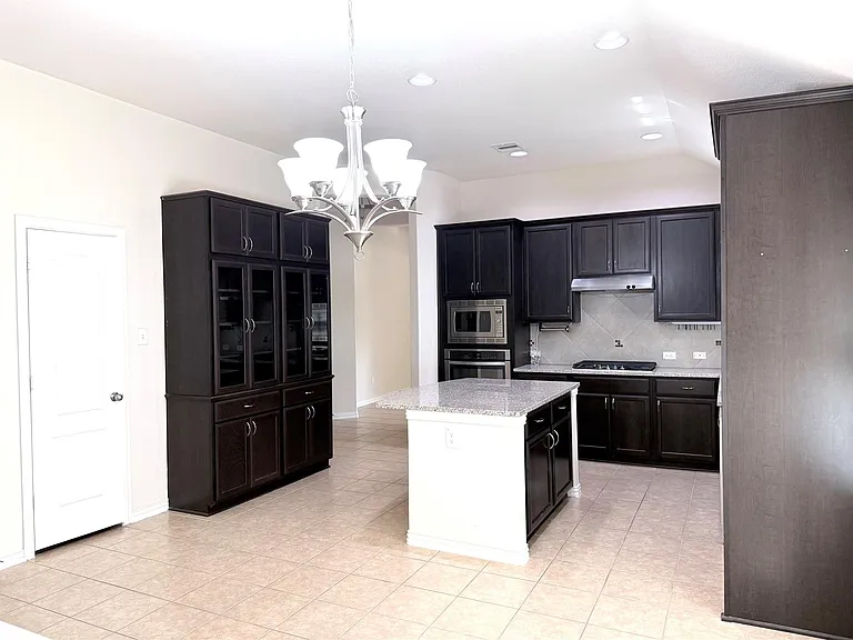 19702 Indigo Bush Dr — Photo 9