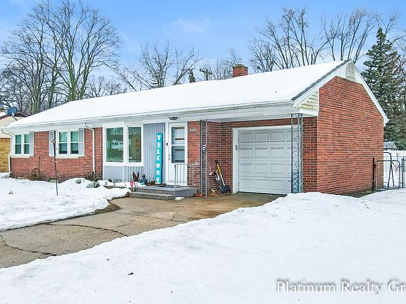5th image of 3463 McCracken St