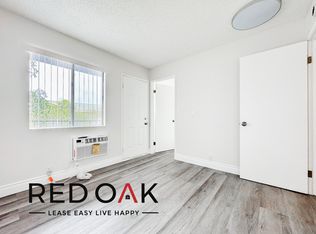 532 Nebraska Ave APT 104, Long Beach, CA 90802