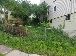 912 Tonnelle Ave, North Bergen, NJ 07047