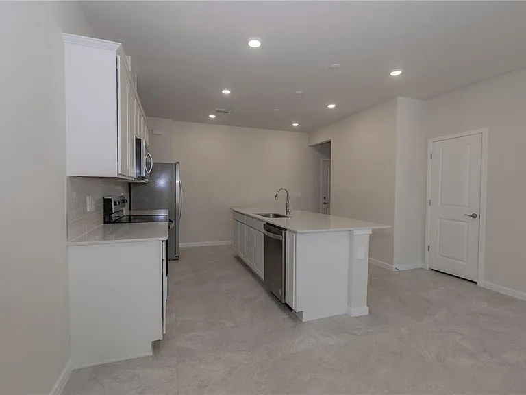2037 Calm Soul Way — Photo 17