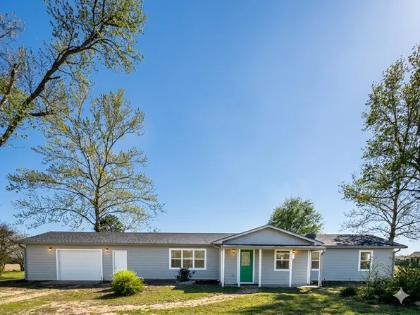 3340 Fm 16, Canton, TX 75103