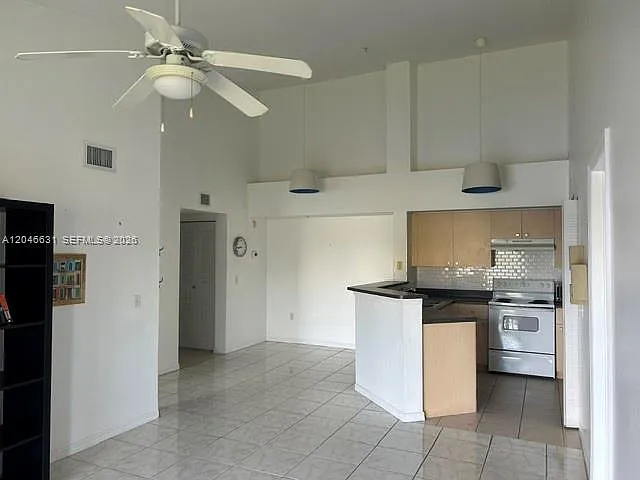 4190 San Marino Blvd #208 — Photo 11