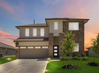 14714 Sweet Water Dr, Baytown, TX 77523