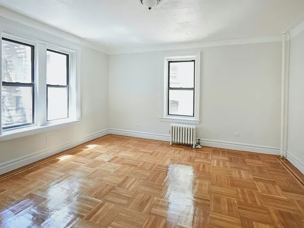 1793 Riverside Dr APT 5J, Manhattan, NY 10034