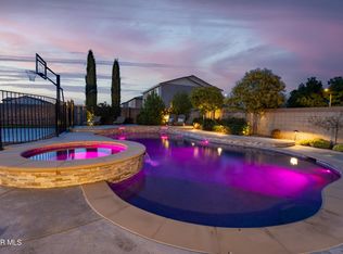 4209 W Avenue J #7, Lancaster, CA 93536