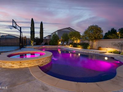 4209 W Avenue J7, Lancaster, CA, 93536