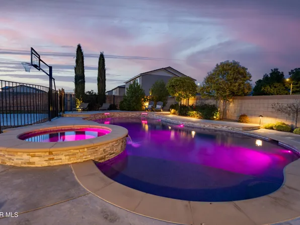 4209 W Avenue J #7, Lancaster, CA 93536