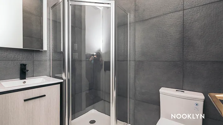 Rented by Nooklyn NYC LLC | media 24