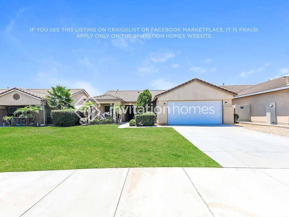 1st image of 31289 Ermitage Ln