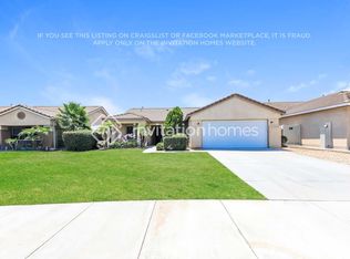 31289 Ermitage Ln, Winchester, CA 92596