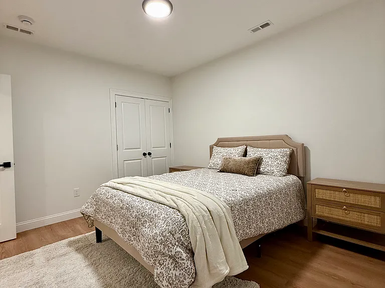 55 Foster Rd #B — Photo 15