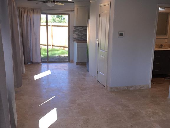 5th image of 335 Shafer Ln