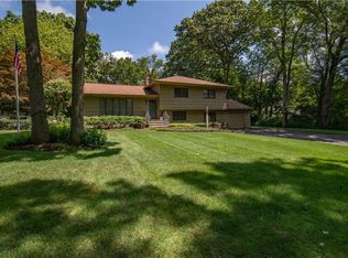 23 Lee Rd, Prospect, CT 06712