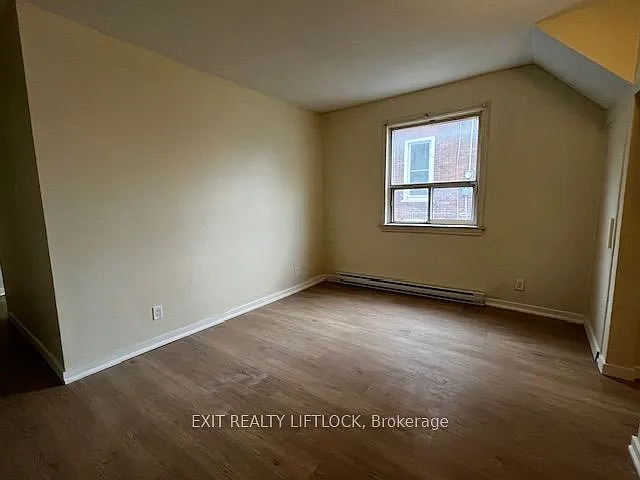 209 Stewart St — Photo 5