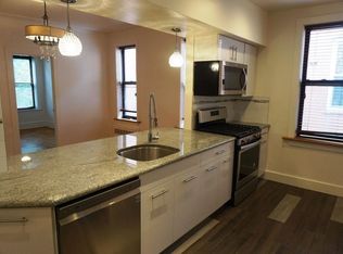 973 Montgomery St #F3, Brooklyn, NY 11213