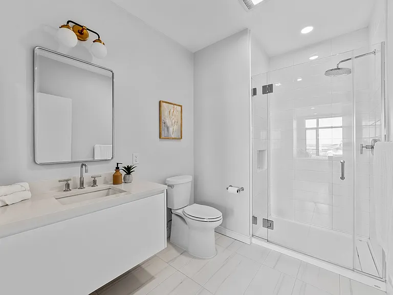 191 Washington St #617 — Photo 31